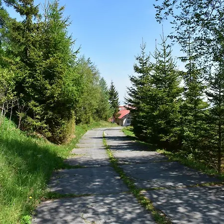 Apartment Apartman Junak 34, Horny Smokovec Vysoke Tatry