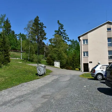 Apartman Junak 34, Horny Smokovec Apartment Vysoke Tatry